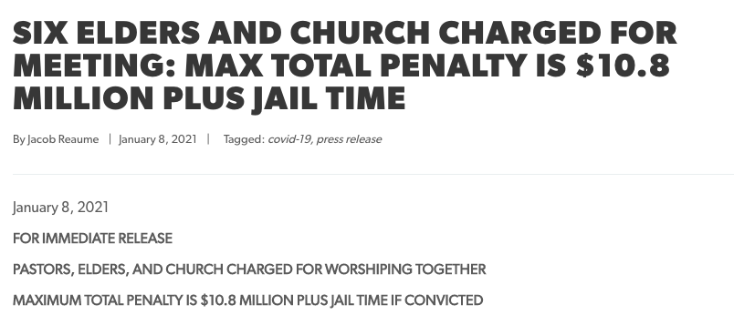 TheMarieOakes's tweet photo. This is happening in #Canada. 

https://t.co/ZhbsMmmTwr https://t.co/3fWVPGjU9z