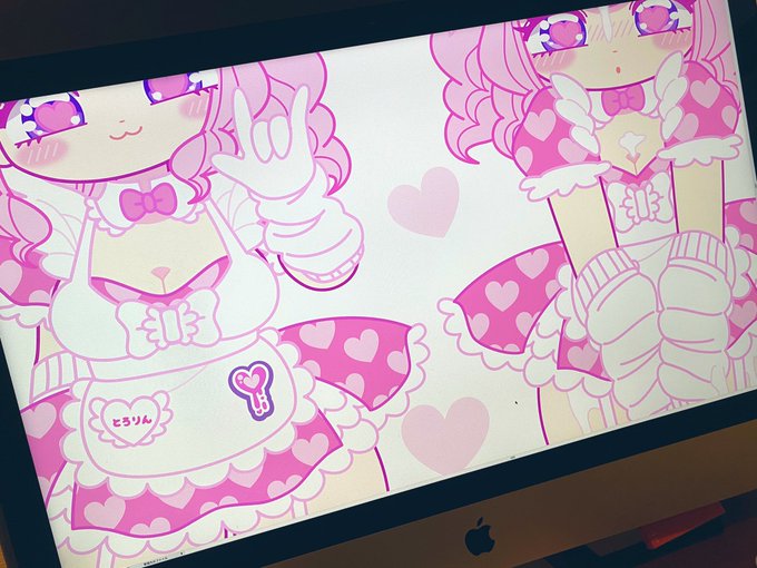 また夜更かししてしまいました、、、 