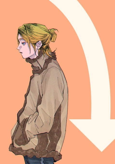 猫背 イラスト 男 猫背 イラスト 男 Blogakuwolujp 猫背 イラスト 男 猫背 イラスト 男 Blogakuwolujp