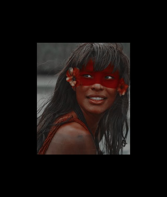 wonderbrazilian's tweet image. ⠀⠀⠀⠀⠀⠀⠀⠀⠀

⠀⠀⠀⠀ 𝐖.𝐎.𝐍.𝐃.𝐄.𝐑

⠀⠀⠀⠀⠀⠀⠀⠀