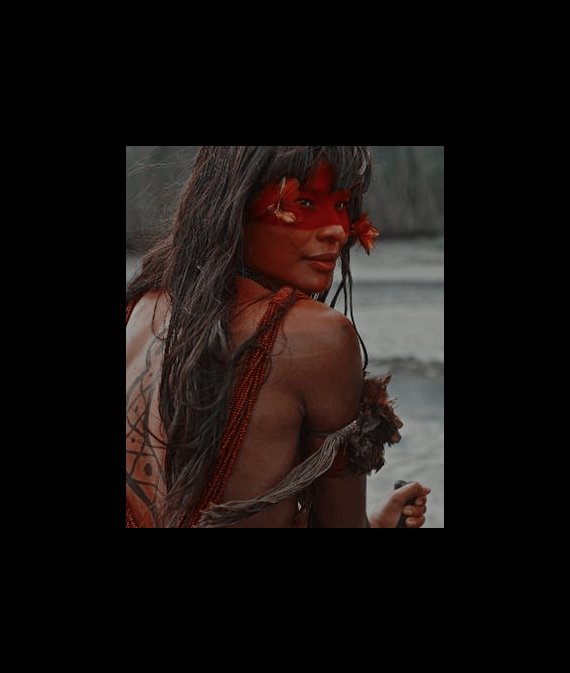 wonderbrazilian's tweet image. ⠀⠀⠀⠀⠀⠀⠀⠀⠀

⠀⠀⠀⠀ 𝐖.𝐎.𝐍.𝐃.𝐄.𝐑

⠀⠀⠀⠀⠀⠀⠀⠀