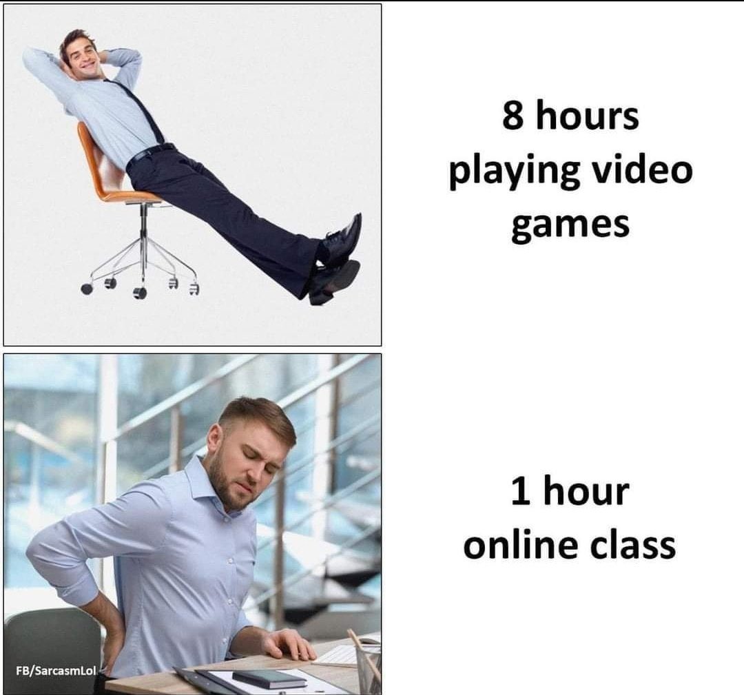 akamemes's tweet photo. https://t.co/fGULWPM3ae