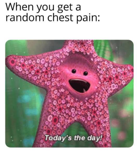 akamemes's tweet photo. https://t.co/FhKCWXrV5G