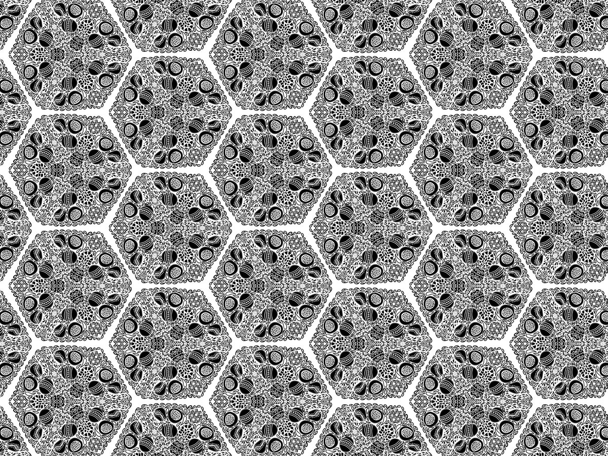pethdoodles's tweet photo. Cellular splash! π
#pethdoodles #patternsbypethe #day4 #patternweek #Biology #SciArtSunday https://t.co/7JfnhWL0V1