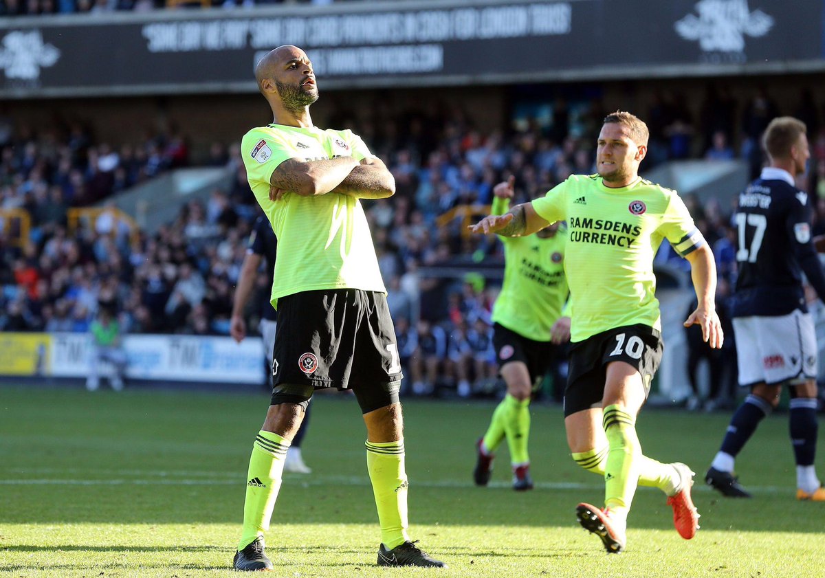 KopFinest's tweet photo. It’s moments like these when i’m reminded at who started this whole thing...

#twitterblades #sufc https://t.co/P7DPKGUTS2
