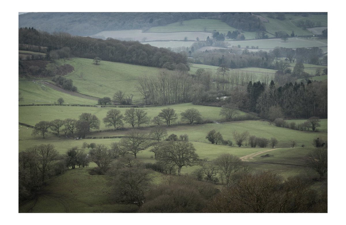 StumpStone's tweet image. #landscapephotography #nikon