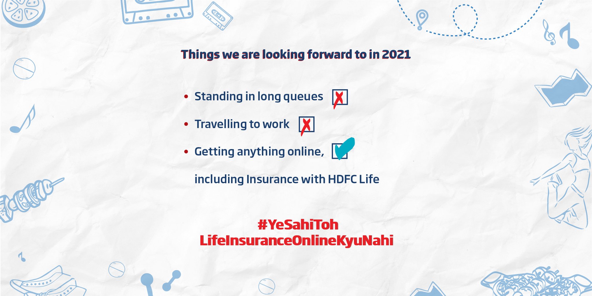 Hdfc Life On Twitter With Hdfc Life Now Buy Insurance Within The Safety And Convenience Of Your Own Homes Learn More About The Convenience Of Buying Insurance Online At Https T Co Oz1gemf971 Https T Co Qd2vv4nt17