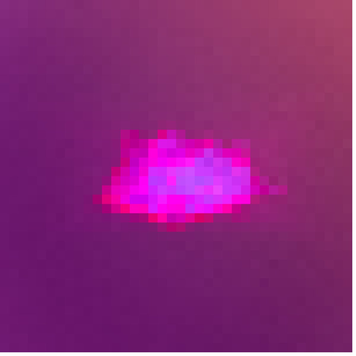 canoCloudX's tweet photo. New #NFT Alert!

Pixel Cloud 0037 is live on @rariblecom open for auctions!

Check it out! #pixelart lovers.

Link:https://t.co/zF9bYX0JJx

#rarible #pixelcloud #cryptoart #Collectibles  #blockchain . https://t.co/DvyaKaZTLg