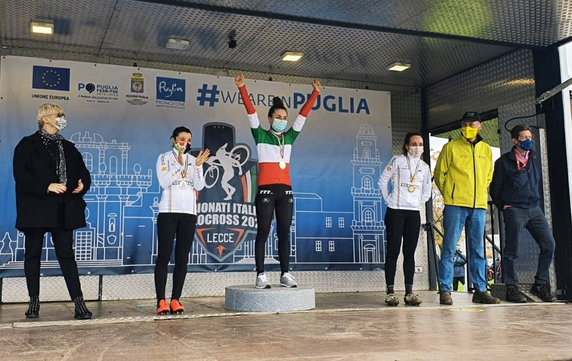 stefano rizzato lecce