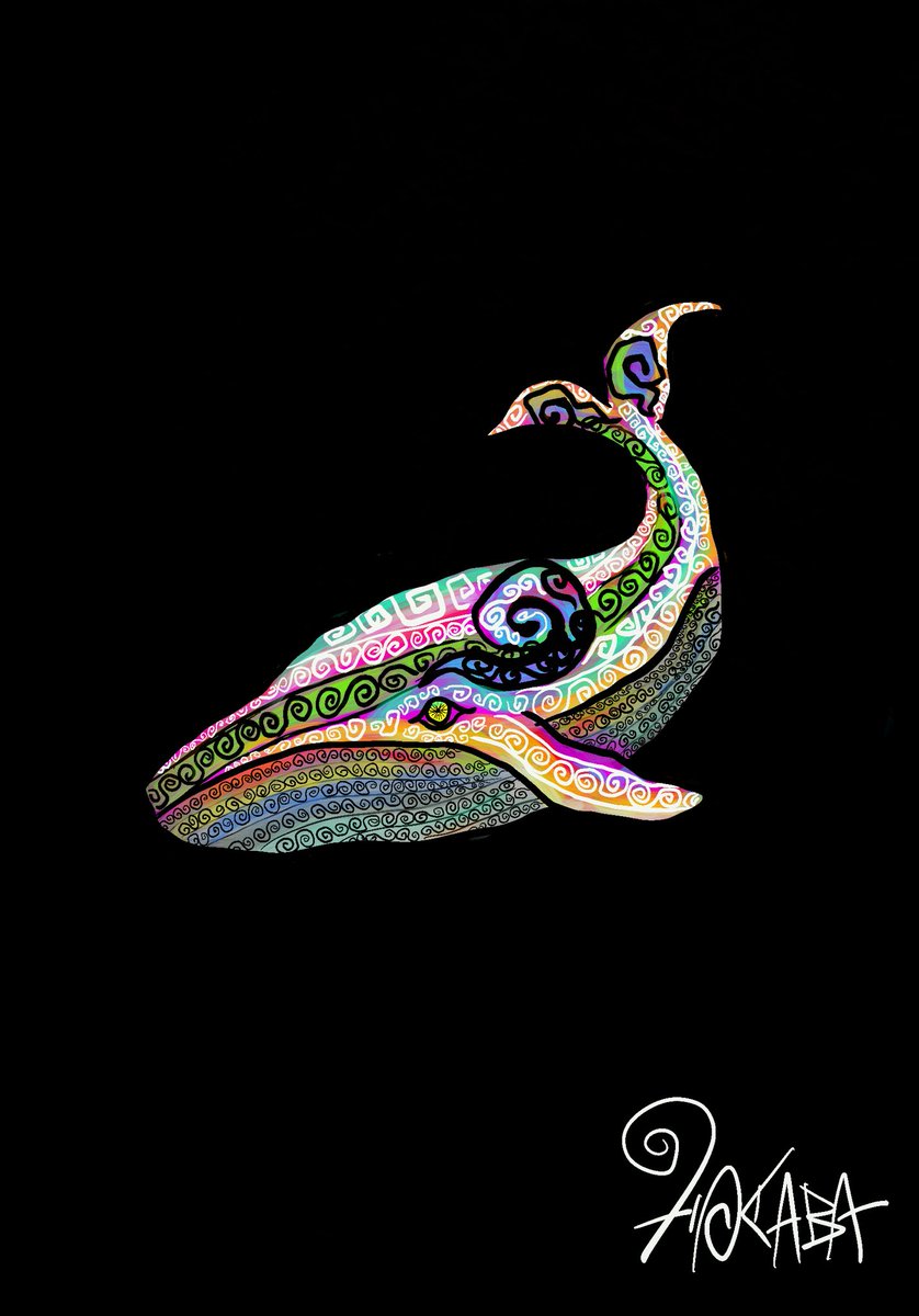 RMODI3Wsxq7BNE6's tweet photo. 目の奥の世界
#hakaba
#art
#studio
#架空
#シュルレアリスト
#Surrealism
#instadraw
#instaart
#イラスト
#絵
#illust
#illustration
#illustrations
#illustrator
#paint
#painting
#draw
#drawing
#mydrawing
#digitalart
#digitalpainting
#procreate https://t.co/XYLo78I3CS