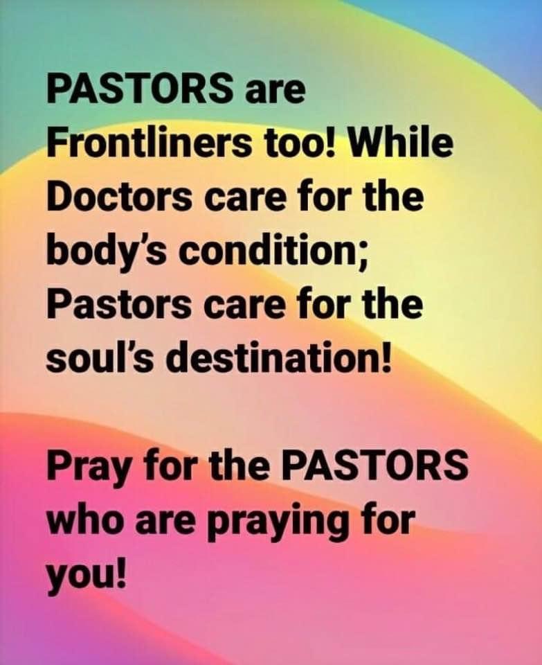 LifegateBapt's tweet photo. https://t.co/sq18MY6jmN