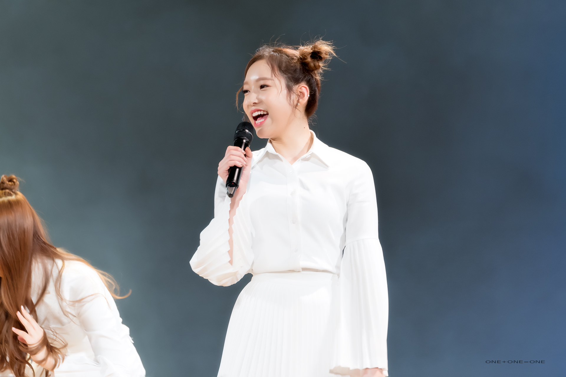 ErYASdHUUAMIfjo.jpg:orig