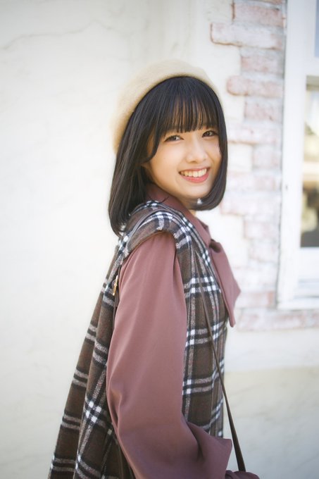 双葉樹里のTwitter画像12