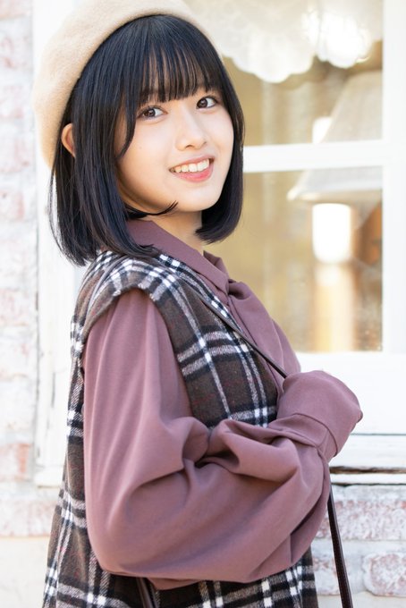 双葉樹里のTwitter画像13