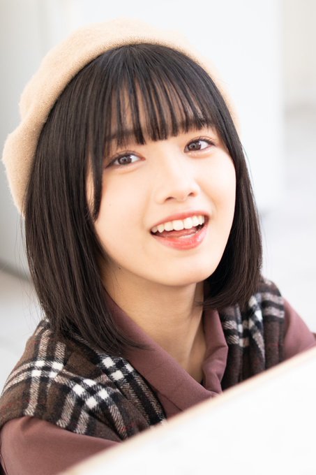 双葉樹里のTwitter画像14