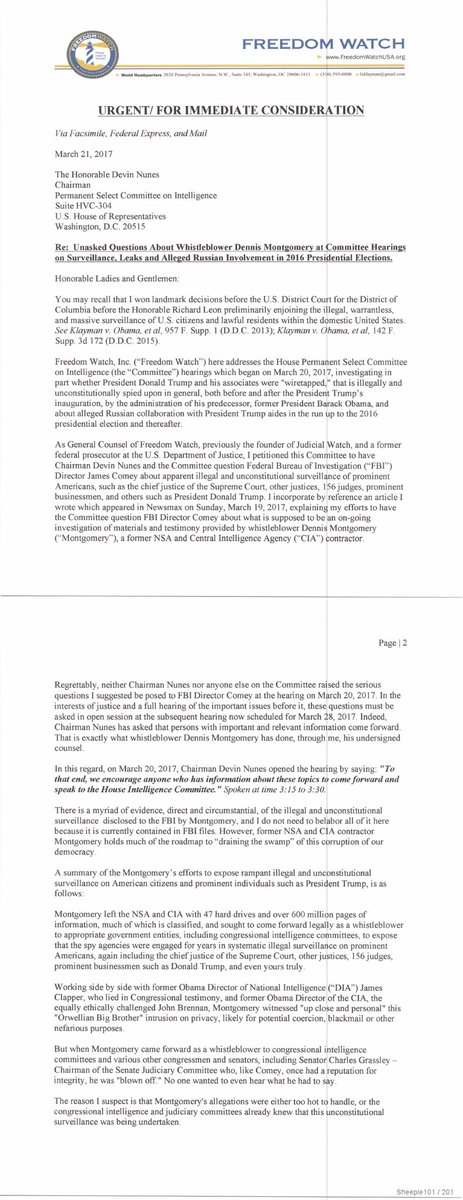 Sheeple201 tweet media