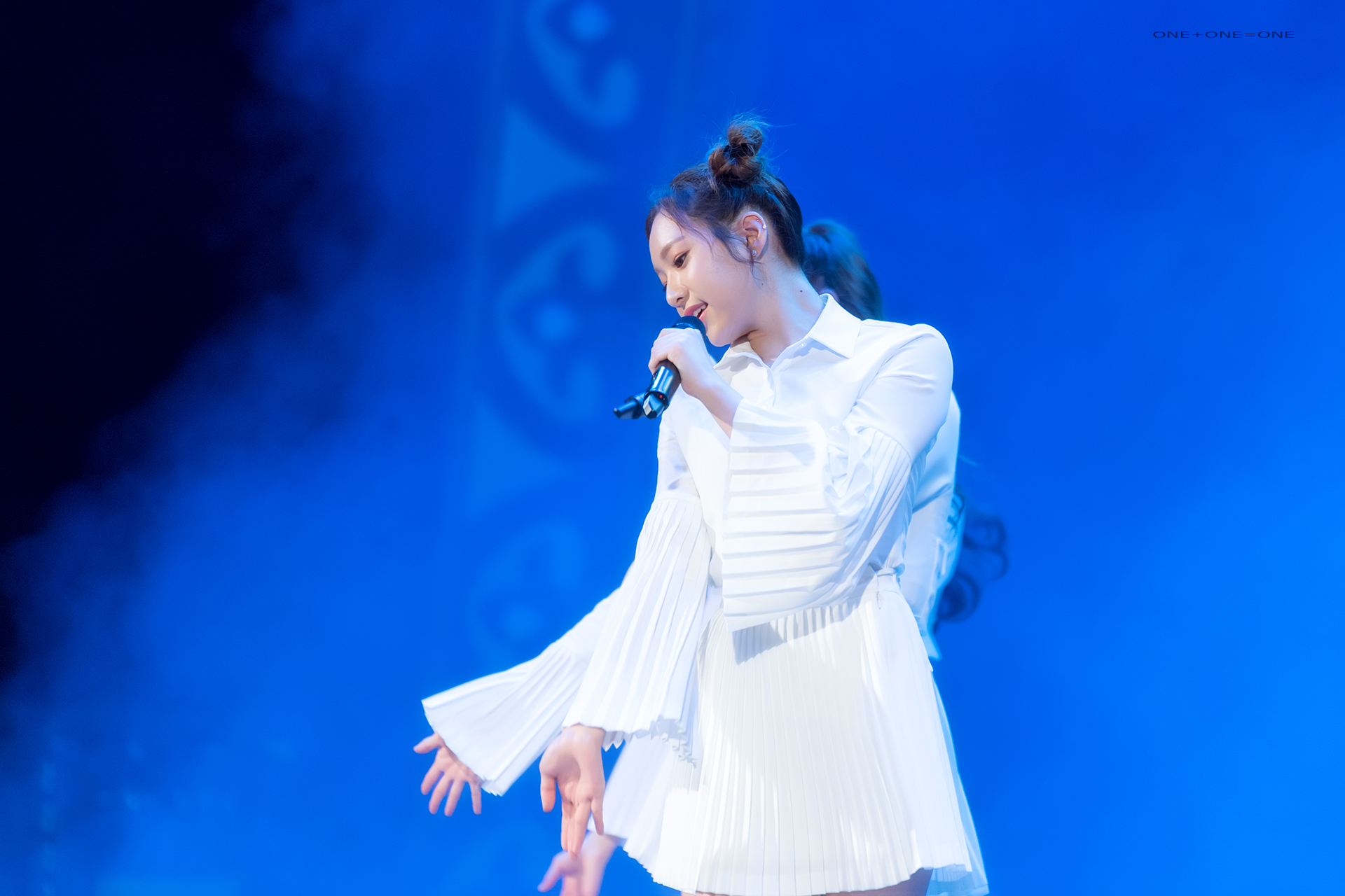 ErYAWtVVcAEppz9.jpg:orig