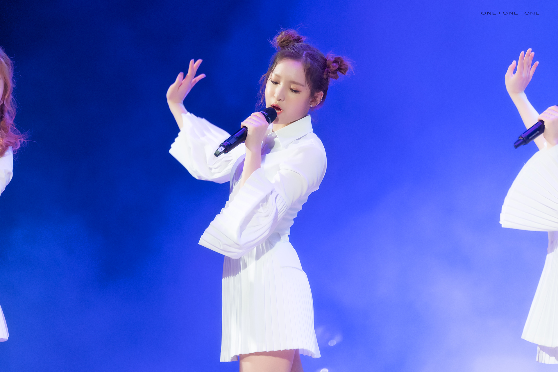 ErYAX2RVgAA221E.jpg:orig