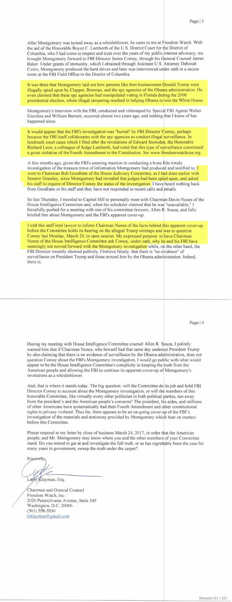 Sheeple201 tweet media