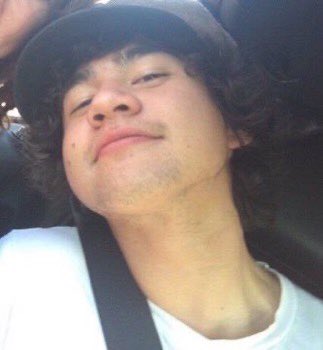 NlTSWCALUM's tweet photo. hi https://t.co/DQ9wfJ9Y7A