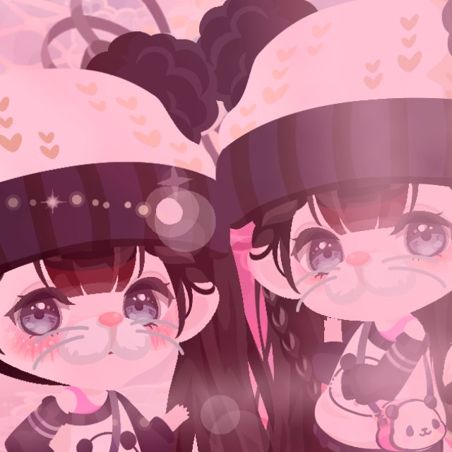 bhfhch17's tweet photo. 可愛い

#ポケコロ https://t.co/vHg8fZLuWU
