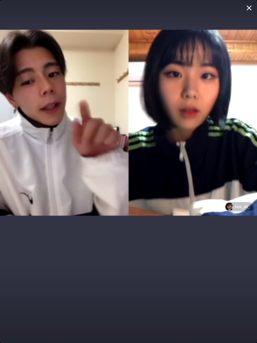 二階堂ふみ夫 Nikaido 2525 Twitter