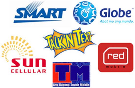 KaFreebies's tweet photo. Flash Tweet :

Need Gcash or load ? 

Just RT &amp; ❤️

Comment which one you want  if it’s free load tell me which carrier https://t.co/rDnFCkj7wE