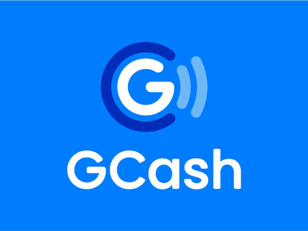 KaFreebies's tweet photo. Flash Tweet :

Need Gcash or load ? 

Just RT &amp; ❤️

Comment which one you want  if it’s free load tell me which carrier https://t.co/rDnFCkj7wE