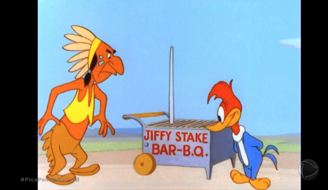 ErYB61bXYAI2_Wf?format=png&name=small