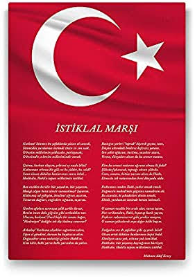 11 Ocak 2021 Pazartesi günü saat 10.00'da 81 ilimizdeki tüm okullarda bayrak töreni eşliğinde İstiklal Marşı çalınacaktır. Öğretmenlerimiz, öğrencilerimiz ve ailelerimiz  TRT Eba kanallarındaki İstiklal Marşı törenine evden katılım sağlayabilirler. <a href="/kkazanmem/">Kahramankazan MEM</a> <a href="/tcmeb/">Millî Eğitim Bakanlığı</a> <a href="/MemAnkara/">Ankara İl Millî Eğitim Müdürlüğü</a>