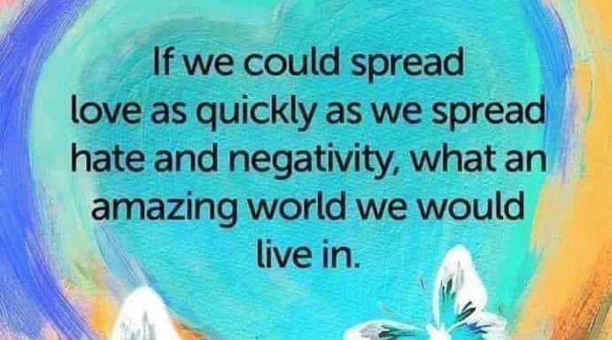 TeacherGoals tweet media