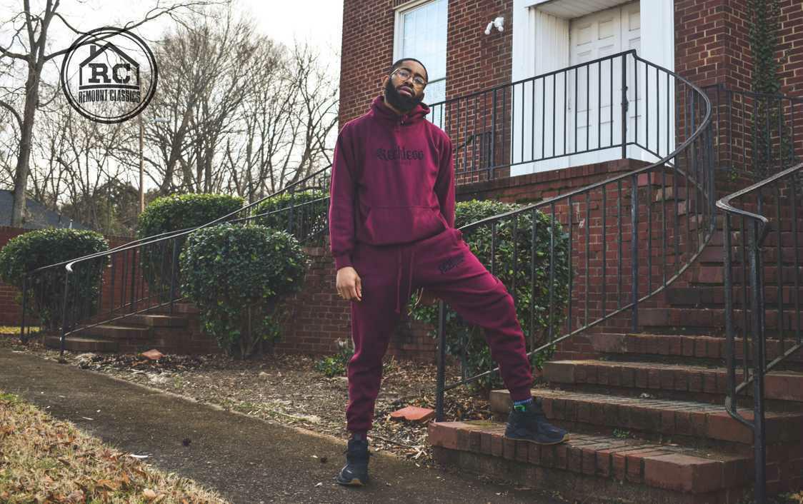 KNOXList's tweet image. I am #ChooseYOU.
I am #ConsistentExecution. 
I am #MarathonMentality.
I am KNOXList.
I am Kalon T. Anthony.
I. AM. ME! - KNOXList 

📸 @visionsbyshawn
👕👖@_justreckless