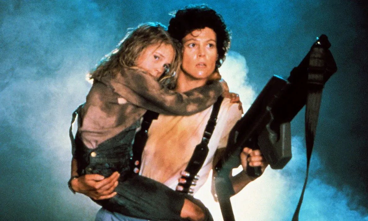 DarrellEpp's tweet photo. #BOTD Happy Birthday to writer/director/producer WALTER HILL. "Every film I've done has been a Western. The Western is ultimately a stripped down moral universe that is, whatever the dramatic problems are, beyond the normal avenues of social control..." What a resume on this guy. https://t.co/lRorwKJzRZ
