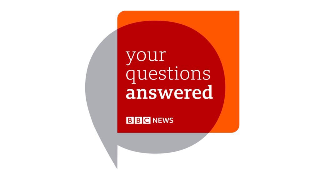 BBC Breakfast tweet media