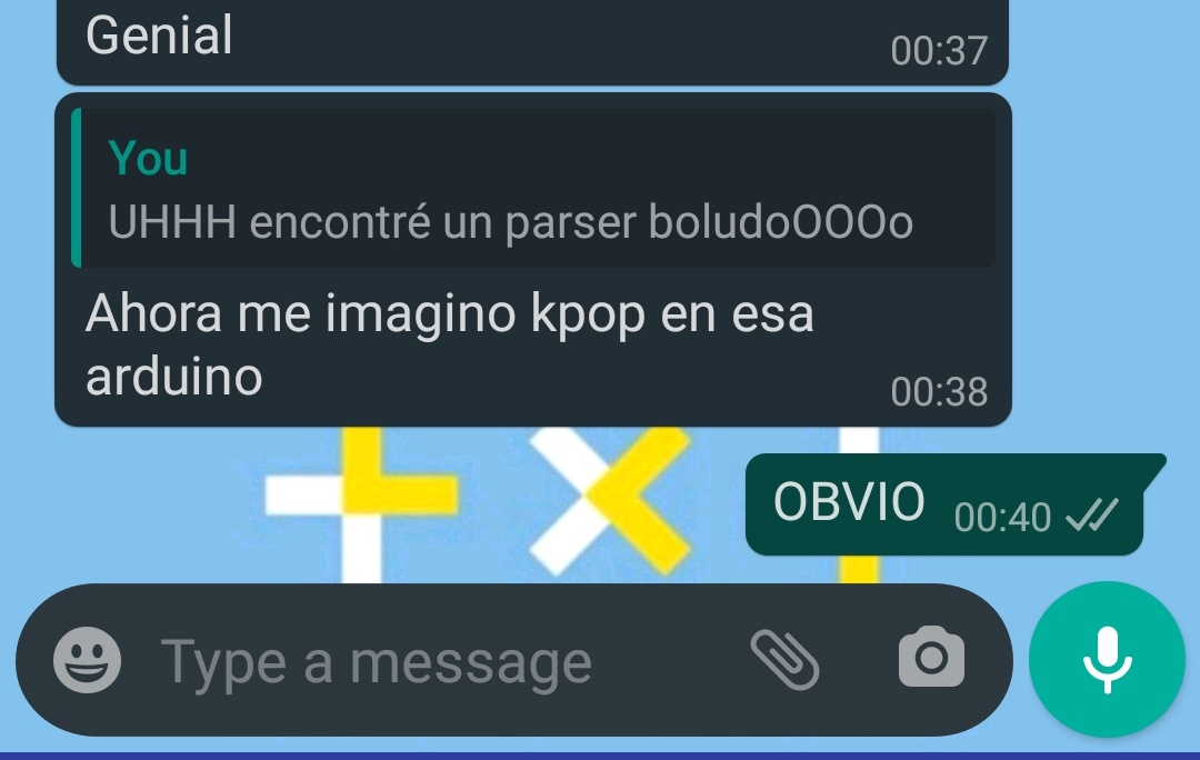 _guidx's tweet photo. He knows me 💁‍♀️ https://t.co/Z1BHBzMma7