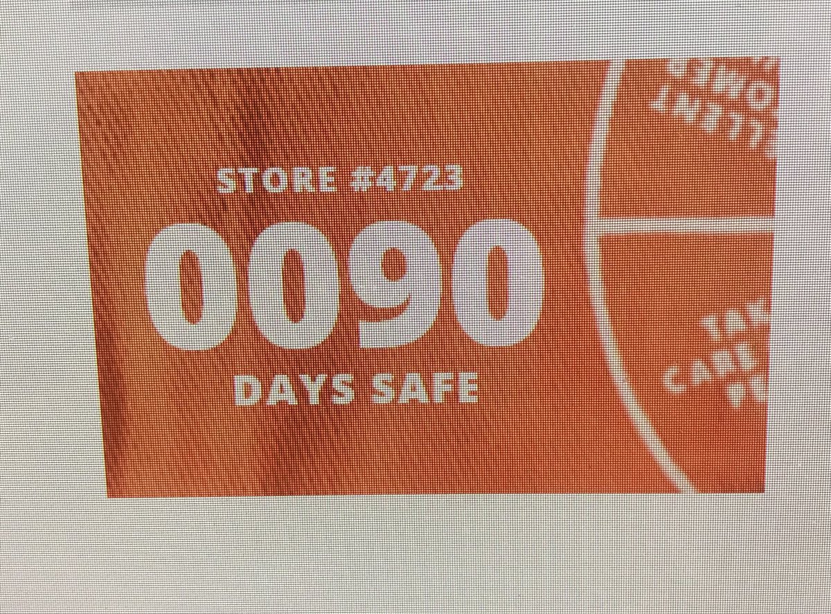 Angela Rivera tweet media