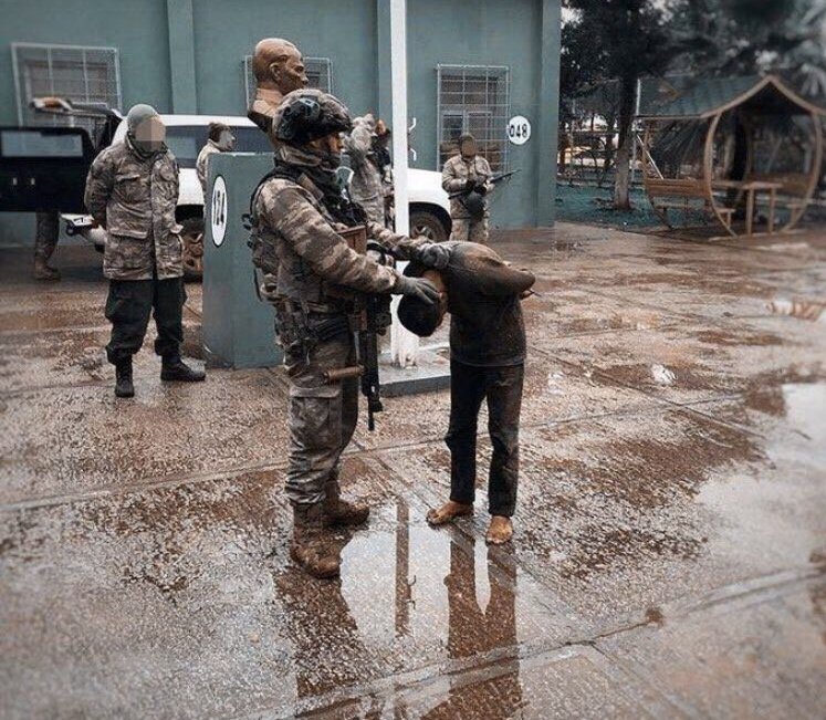 #LicedeOperasyonVar Şuanda Sayfamız Şikayet Altında ve Gönderilerimiz  Bir Bir Kaldırılıyor. 
Yaptığımız Her Paylaşım İçin Destek Olmanızı 
RT, Yorum ve Beğeni İstiyoruz
🇹🇷🇹🇷🇹🇷🇹🇷🇹🇷