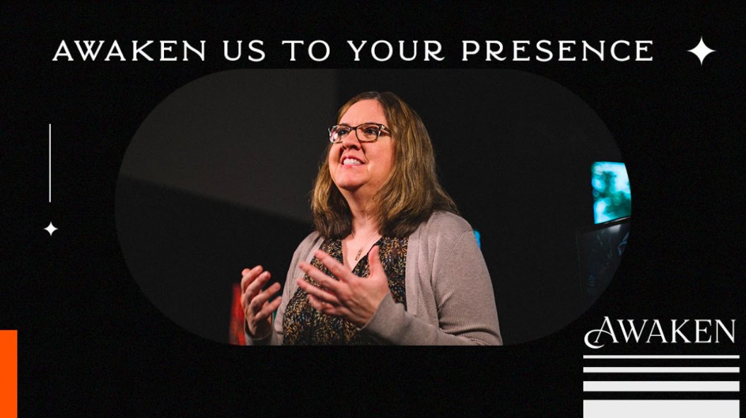 CommunityPLF's tweet photo. Join us online today at 8:00, 9:15, 10:30, 11:45, 5:00, &amp; 6:15!  https://t.co/HVCwBb15rq See you in the chatroom! https://t.co/JDI0OJUS1C
