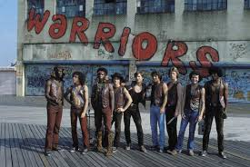 DarrellEpp's tweet photo. #BOTD Happy Birthday to writer/director/producer WALTER HILL. "Every film I've done has been a Western. The Western is ultimately a stripped down moral universe that is, whatever the dramatic problems are, beyond the normal avenues of social control..." What a resume on this guy. https://t.co/lRorwKJzRZ