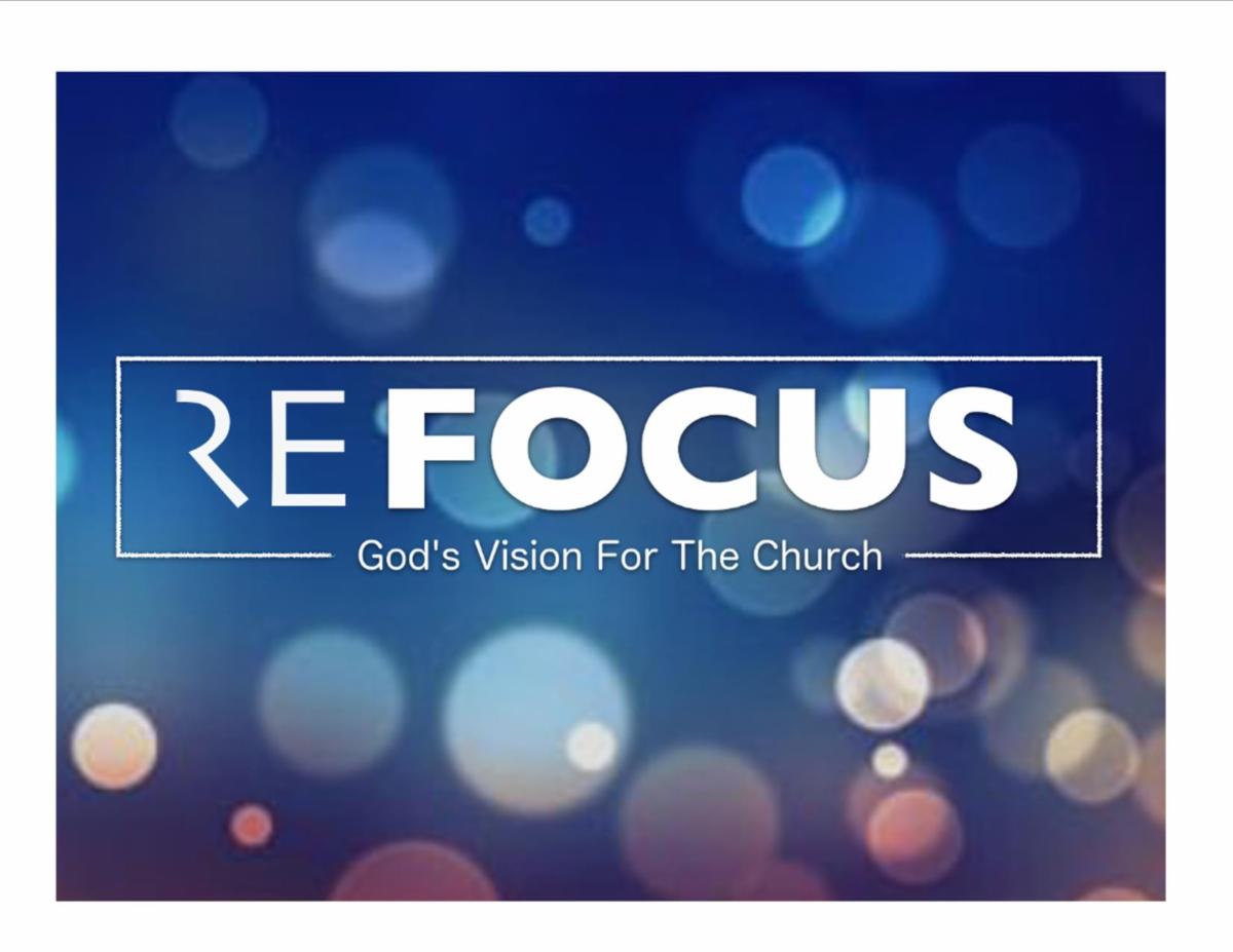 UPDATE: Join us this morning at North Highlands at 10 for Family Worship. (Bed baby nursery will be provided.) conta.cc/3bqEnp8