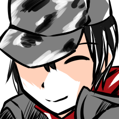 ダモクレスのtwitterイラスト検索結果