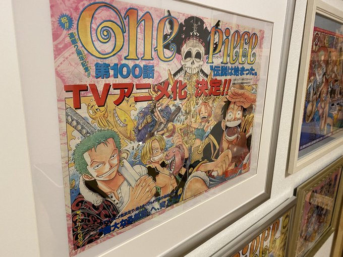 ポーネグリフのarimoさん の人気ツイート 1 Whotwi グラフィカルtwitter分析