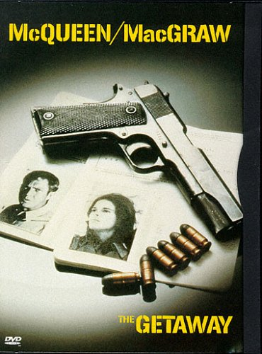 DarrellEpp's tweet photo. #BOTD Happy Birthday to writer/director/producer WALTER HILL. "Every film I've done has been a Western. The Western is ultimately a stripped down moral universe that is, whatever the dramatic problems are, beyond the normal avenues of social control..." What a resume on this guy. https://t.co/lRorwKJzRZ