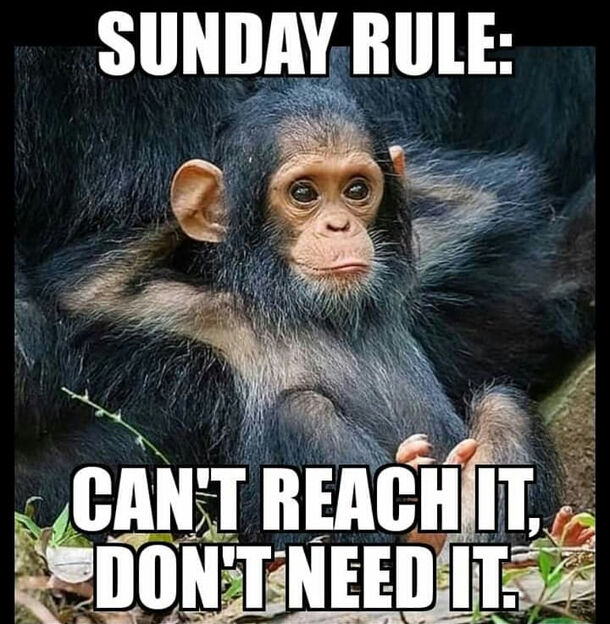 McCown Company Heating & Air Conditioning (@mccownair) on Twitter photo 