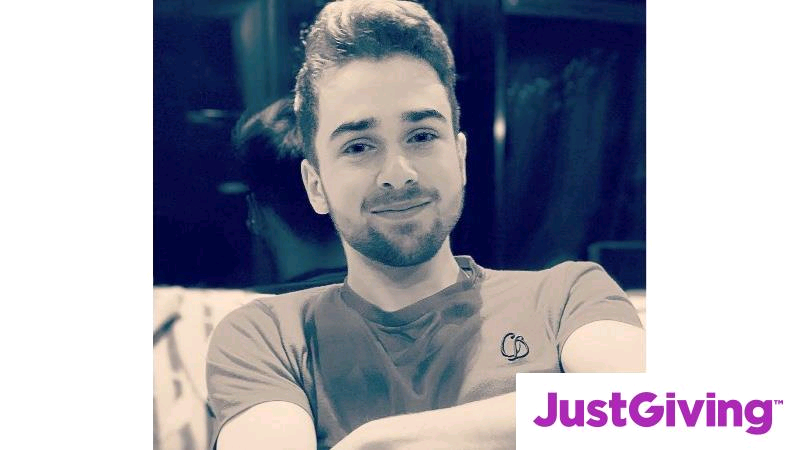 au_pis_aller's tweet photo. #Crowdfunding to fund help for adolescents in crisis with their mental health. on #JustGiving ➜ #Aspergers #autism #ADHD https://t.co/Z7az9rymDQ https://t.co/fewP5fpL4C