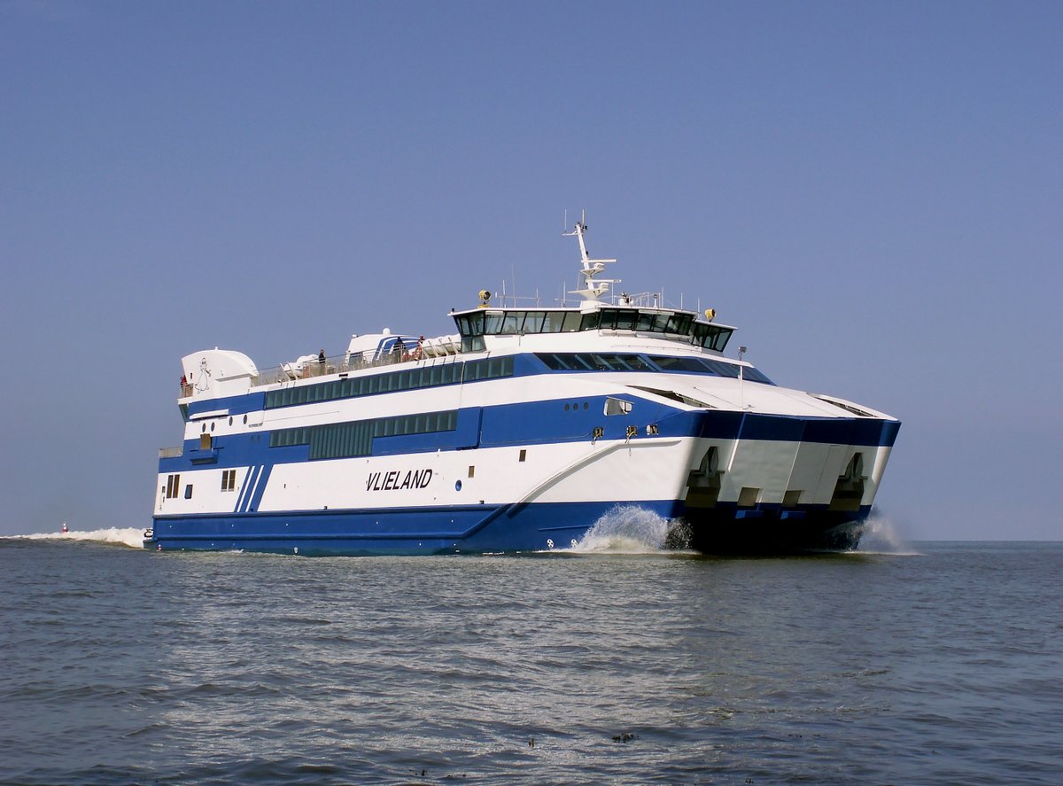 rederijdoeksen's tweet photo. #Reistip Vanaf januari vertrekken sommige afvaarten 5 minuten eerder of later dan voorheen. Voorkom dat je de boot mist en raadpleeg vóór vertrek de dienstregeling of check je boeking! #goedvoorbereidopreis #wijzigingen #dienstregeling https://t.co/UBgUhdsBeG 👍 https://t.co/O3DHe85L1p