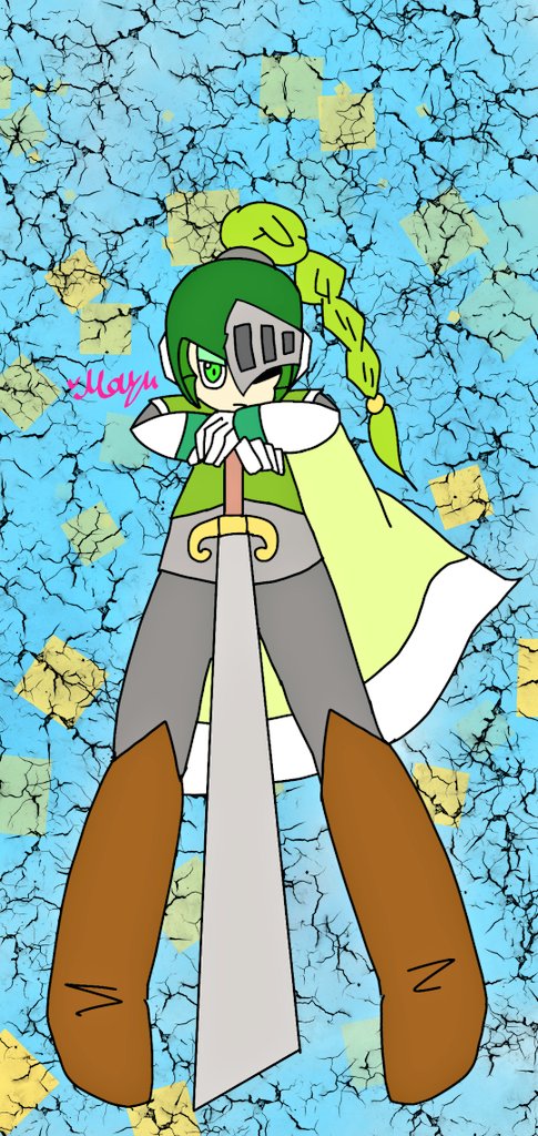 ロボットのtwitterイラスト検索結果