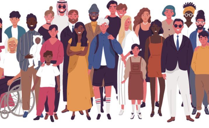 We  #POCUS community should intentionally culture change for improved diversity, equity, and inclusion.(6)BEFORE saying yes to speak, ask:—Who else is speaking?—I do not participate in  #Manels  #Whanels—I cannot, please ask XXX