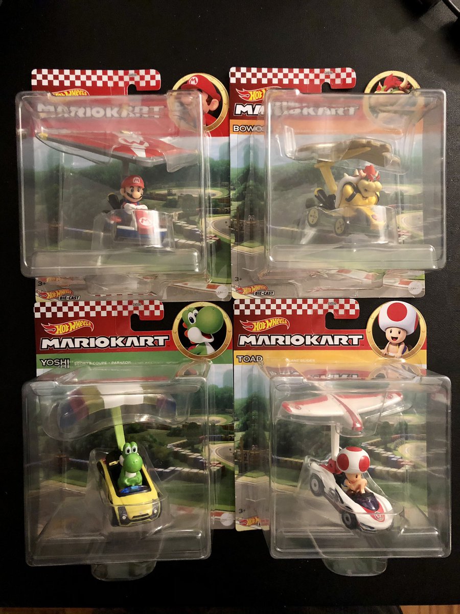 HugoCraftVI's tweet image. 