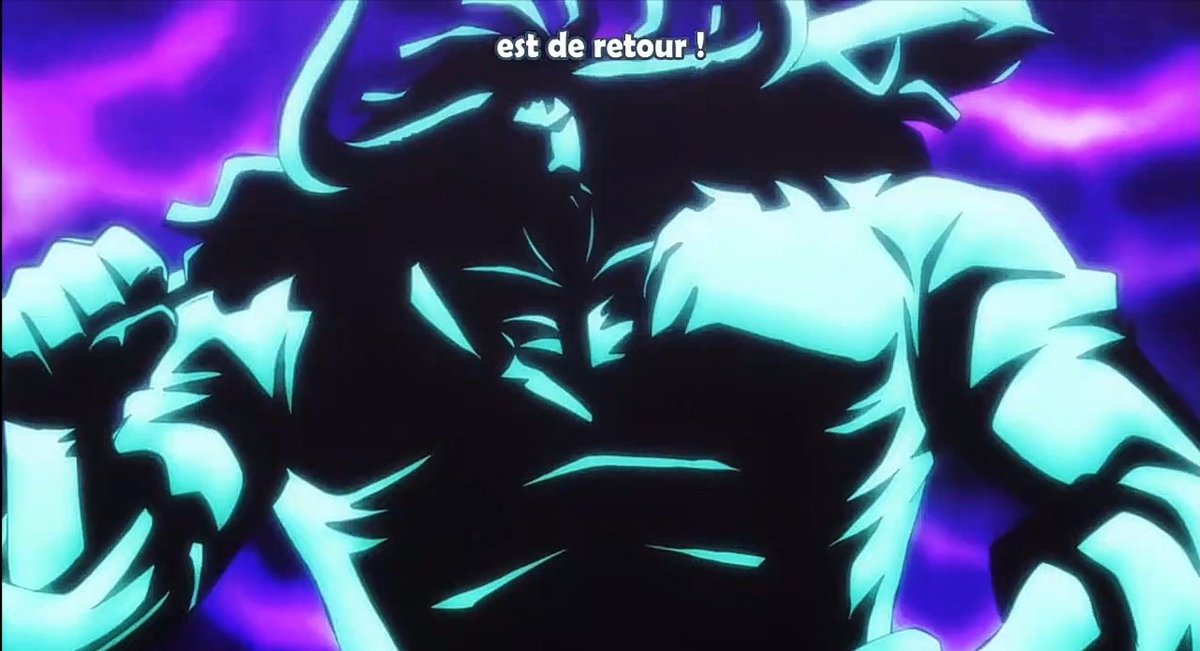 Cedric Onepiece957 Episode 958 Les Rocks Debarquent Incroyable De Voir C Est Legendes De La Piraterie Ensemble Vive One Piece T Co R4dlxeqz5s